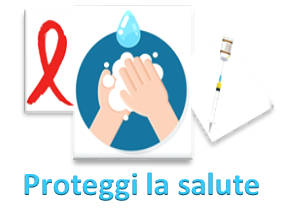 e8 proteggi la salute